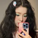 bbjhynie