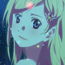 dee