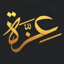 aizzah