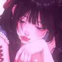 pastelbunnie111