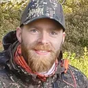 aslak0368