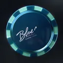 bluechip0591