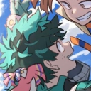 avatar ⋆.˚ ᡣ𝄢phoenix .𖥔˚