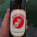 BigSteve6.2.80 / Stefan