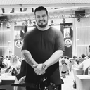 Yiğit Karaca Discord avatarı