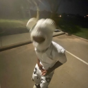 avatar 𝕭𝖊𝖓𝖊 /w