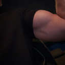 avatar 𝕭𝖊𝖓𝖊 /w