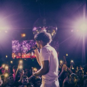 avatar 𝕭𝖊𝖓𝖊