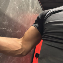 avatar 𝕭𝖊𝖓𝖊 /w