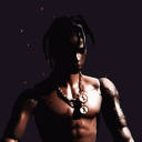 avatar 𝕭𝖊𝖓𝖊 /w