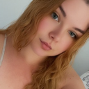 avatar Liz