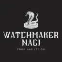 0.nagi.0