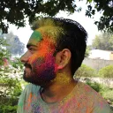 sriji1218