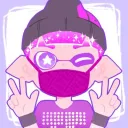shibawainuwu