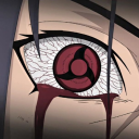 s3njuuuu#8932's avatar