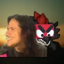 rithalos