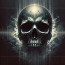 mrhunter1111