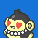 platymama