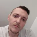 spectivegames