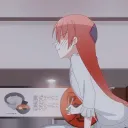 bakaaa3361
