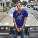 tuning.dutchy