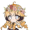 remasuri3