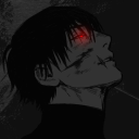 avatar Silah