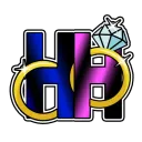 happyhubsgamingcinderman4957