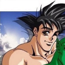 Discord Avatar