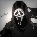 avatar 𝓛𝓲𝓵𝓢𝓾𝓹𝓮𝓻ツ 🦧