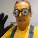 memory.x#2820's avatar