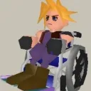 BeleeMoi avatar