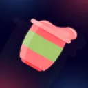 _yog