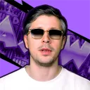 cryptogamblecom