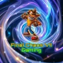 finalchaosviigaming