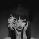kalika13