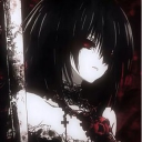 avatar 𝙹𝚊𝚢𝚕𝚎𝚎𝚗