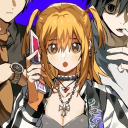 avatar 𝙹𝚊𝚢𝚕𝚎𝚎𝚗