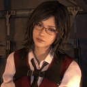avatar ᢉ𐭩 Ada Wong  ᢉ𐭩