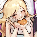avatar °❀⋆ Sonia Nevermind °❀⋆