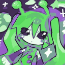 avatar 💚 𝙶𝚕𝚘𝚛𝚙𝚒𝙹𝚊𝚢𝚕𝚎𝚎𝚗 💚