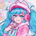 avatar ⛓ᢉ𐭩 𝕵𝖆𝖞𝖑𝖊𝖊𝖓 ᢉ𐭩⛓