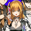 avatar 𝙹𝚊𝚢𝚕𝚎𝚎𝚗