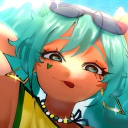 avatar 𝙹𝚊𝚢𝚕𝚎𝚎𝚗