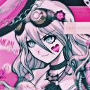 avatar 𝙹𝚊𝚢𝚕𝚎𝚎𝚗