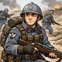 katsu_fr