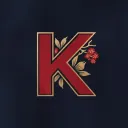 katsu_fr