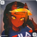 Discord Avatar