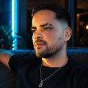twitch_ciudis