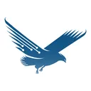 digitaleagle9459